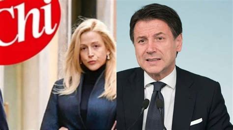 fidanzata di conte borsa hermes|Chi è Olivia Paladino, manager romana fidanzata di Conte.